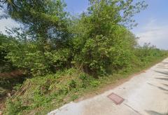 ขายที่ดิน 4 ไร่ 62 ตร.ว. ซอยกุยบุรี 7 จ.ประจวบคีรีขันธ์-202509031238031756877883245.jpg