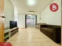 ขายคอนโดมิเนียม โครงการเพลิน เพลิน คอนโดมิเนียม ติวานนท์-ปากเกร็ด56 โครงการ2 นนทบุรี-202509031246231756878383988.jpg