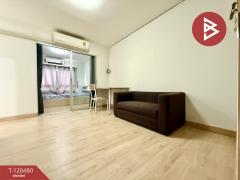 ขายคอนโดมิเนียม โครงการเพลิน เพลิน คอนโดมิเนียม ติวานนท์-ปากเกร็ด56 โครงการ2 นนทบุรี-202509031246241756878384536.jpg