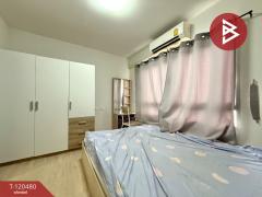 ขายคอนโดมิเนียม โครงการเพลิน เพลิน คอนโดมิเนียม ติวานนท์-ปากเกร็ด56 โครงการ2 นนทบุรี-202509031246251756878385073.jpg