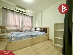 ขายคอนโดมิเนียม โครงการเพลิน เพลิน คอนโดมิเนียม ติวานนท์-ปากเกร็ด56 โครงการ2 นนทบุรี-202509031246251756878385611.jpg