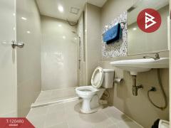 ขายคอนโดมิเนียม โครงการเพลิน เพลิน คอนโดมิเนียม ติวานนท์-ปากเกร็ด56 โครงการ2 นนทบุรี-202509031246261756878386151.jpg