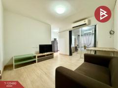 ขายคอนโดมิเนียม โครงการเพลิน เพลิน คอนโดมิเนียม ติวานนท์-ปากเกร็ด56 โครงการ2 นนทบุรี-202509031246271756878387232.jpg