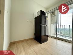 ขายคอนโดมิเนียม โครงการเพลิน เพลิน คอนโดมิเนียม ติวานนท์-ปากเกร็ด56 โครงการ2 นนทบุรี-202509031246271756878387789.jpg