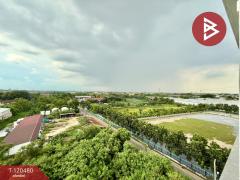 ขายคอนโดมิเนียม โครงการเพลิน เพลิน คอนโดมิเนียม ติวานนท์-ปากเกร็ด56 โครงการ2 นนทบุรี-202509031246281756878388887.jpg