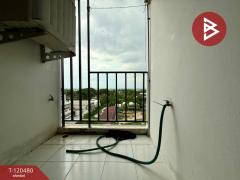 ขายคอนโดมิเนียม โครงการเพลิน เพลิน คอนโดมิเนียม ติวานนท์-ปากเกร็ด56 โครงการ2 นนทบุรี-202509031246291756878389460.jpg