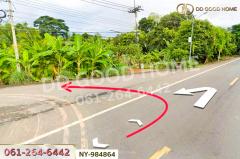 NY-984864 ที่ดินราชสาส์น 13 ไร่ 31ตร.ว. ฉะเชิงเทรา ใกล้ กศน.บางคา-202509031310361756879836745.jpg