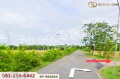 NY-984864 ที่ดินราชสาส์น 13 ไร่ 31ตร.ว. ฉะเชิงเทรา ใกล้ กศน.บางคา-202509031310371756879837892.jpg