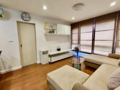 ขายคอนโด One Ratchada-Ladprao  62 ตร.ม. *ใกล้ MRT รัชดา เพียง 150เมตร*-202509031319381756880378817.jpg