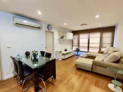 ขายคอนโด One Ratchada-Ladprao  62 ตร.ม. *ใกล้ MRT รัชดา เพียง 150เมตร*-202509031319391756880379354.jpg