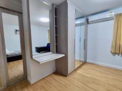 ขายคอนโด One Ratchada-Ladprao  62 ตร.ม. *ใกล้ MRT รัชดา เพียง 150เมตร*-202509031319401756880380960.jpg