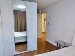 ขายคอนโด One Ratchada-Ladprao  62 ตร.ม. *ใกล้ MRT รัชดา เพียง 150เมตร*-202509031319411756880381494.jpg