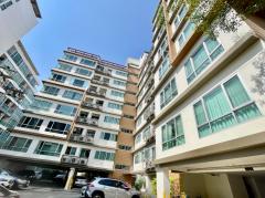 ขายคอนโด One Ratchada-Ladprao  62 ตร.ม. *ใกล้ MRT รัชดา เพียง 150เมตร*-202509031319421756880382015.jpg