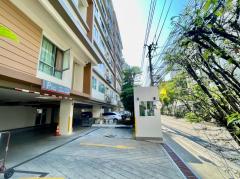 ขายคอนโด One Ratchada-Ladprao  62 ตร.ม. *ใกล้ MRT รัชดา เพียง 150เมตร*-202509031319421756880382549.jpg