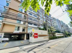 ขายคอนโด One Ratchada-Ladprao  62 ตร.ม. *ใกล้ MRT รัชดา เพียง 150เมตร*-202509031319431756880383083.jpg