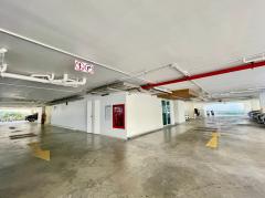 ขายคอนโด One Ratchada-Ladprao  62 ตร.ม. *ใกล้ MRT รัชดา เพียง 150เมตร*-202509031319431756880383616.jpg