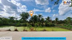 ที่ดินใกล้คลองตาขำ ผังเมืองสีเขียวลาย-202509031320111756880411705.jpg