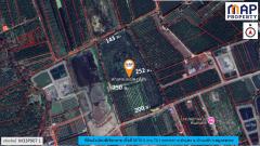 ที่ดินใกล้คลองตาขำ ผังเมืองสีเขียวลาย-202509031320121756880412249.jpg