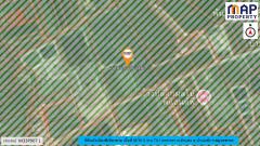 ที่ดินใกล้คลองตาขำ ผังเมืองสีเขียวลาย-202509031320121756880412772.jpg