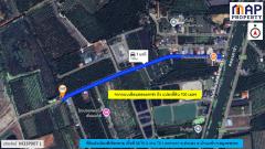 ที่ดินใกล้คลองตาขำ ผังเมืองสีเขียวลาย-202509031320131756880413762.jpg