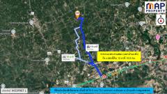 ที่ดินใกล้คลองตาขำ ผังเมืองสีเขียวลาย-202509031320141756880414293.jpg