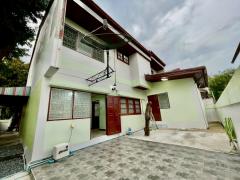 ขาย บ้านเดี่ยว เกษตรนิเวศน์ แจ้งวัฒนะ 14 240 ตรม 96 ตรว-202509031324321756880672395.jpg