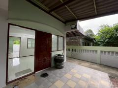 ขาย บ้านเดี่ยว เกษตรนิเวศน์ แจ้งวัฒนะ 14 240 ตรม 96 ตรว-202509031324321756880672926.jpg