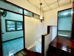 ขาย บ้านเดี่ยว เกษตรนิเวศน์ แจ้งวัฒนะ 14 240 ตรม 96 ตรว-202509031324351756880675079.jpg