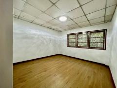 ขาย บ้านเดี่ยว เกษตรนิเวศน์ แจ้งวัฒนะ 14 240 ตรม 96 ตรว-202509031324351756880675637.jpg