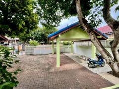 ขาย บ้านเดี่ยว เกษตรนิเวศน์ แจ้งวัฒนะ 14 240 ตรม 96 ตรว-202509031324371756880677283.jpg
