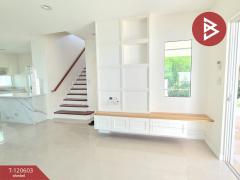 ขายบ้านเดี่ยว หมู่บ้านนันทวัน อุทยาน-อักษะ (Nanthawan Uthayan-Aksa) นครปฐม-202509031325471756880747620.jpg