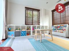 ขายบ้านเดี่ยว หมู่บ้านนันทวัน อุทยาน-อักษะ (Nanthawan Uthayan-Aksa) นครปฐม-202509031325481756880748172.jpg