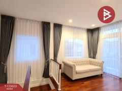 ขายบ้านเดี่ยว หมู่บ้านนันทวัน อุทยาน-อักษะ (Nanthawan Uthayan-Aksa) นครปฐม-202509031325491756880749006.jpg