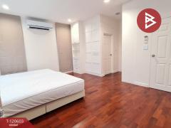 ขายบ้านเดี่ยว หมู่บ้านนันทวัน อุทยาน-อักษะ (Nanthawan Uthayan-Aksa) นครปฐม-202509031325501756880750592.jpg