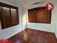 ขายบ้านเดี่ยว หมู่บ้านนันทวัน อุทยาน-อักษะ (Nanthawan Uthayan-Aksa) นครปฐม-202509031325511756880751128.jpg