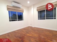 ขายบ้านเดี่ยว หมู่บ้านนันทวัน อุทยาน-อักษะ (Nanthawan Uthayan-Aksa) นครปฐม-202509031325511756880751667.jpg