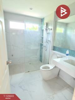 ขายบ้านเดี่ยว หมู่บ้านนันทวัน อุทยาน-อักษะ (Nanthawan Uthayan-Aksa) นครปฐม-202509031325521756880752194.jpg