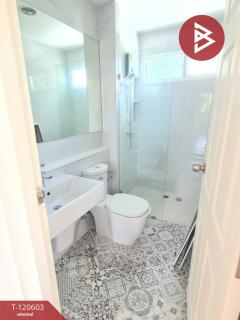 ขายบ้านเดี่ยว หมู่บ้านนันทวัน อุทยาน-อักษะ (Nanthawan Uthayan-Aksa) นครปฐม-202509031325521756880752724.jpg