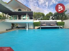 ขายบ้านเดี่ยว หมู่บ้านนันทวัน อุทยาน-อักษะ (Nanthawan Uthayan-Aksa) นครปฐม-202509031325531756880753255.jpg