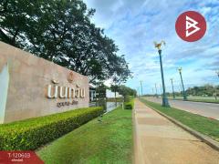 ขายบ้านเดี่ยว หมู่บ้านนันทวัน อุทยาน-อักษะ (Nanthawan Uthayan-Aksa) นครปฐม-202509031325541756880754330.jpg