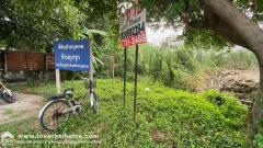 ขายที่ดินถนนลาดพร้าว 93 พื้นที่ 79 ตรว. ขายถูกสุดในย่านนั้น เข้าซอยเพียง 700 เมตร ใกล้แนวรถไฟฟ้าสายสีเหลือง และบิ๊กซีลาดพร้าว-202509031327021756880822091.jpg