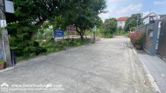 ขายที่ดินถนนลาดพร้าว 93 พื้นที่ 79 ตรว. ขายถูกสุดในย่านนั้น เข้าซอยเพียง 700 เมตร ใกล้แนวรถไฟฟ้าสายสีเหลือง และบิ๊กซีลาดพร้าว-202509031327051756880826000.jpg