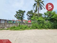 ขายที่ดินเปล่า-เนื้อที่-3-งาน-76-ตาราง