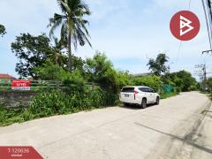 ขายที่ดินเปล่า เนื้อที่ 3 งาน 76 ตารางวา แสนสุข ชลบุรี-202509031333411756881221800.jpg