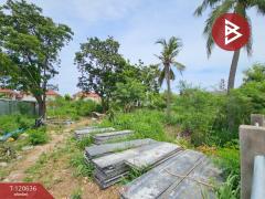 ขายที่ดินเปล่า เนื้อที่ 3 งาน 76 ตารางวา แสนสุข ชลบุรี-202509031333421756881222343.jpg