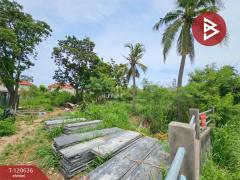 ขายที่ดินเปล่า เนื้อที่ 3 งาน 76 ตารางวา แสนสุข ชลบุรี-202509031333431756881223019.jpg