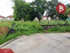 ขายที่ดินเปล่า เนื้อที่ 3 งาน 76 ตารางวา แสนสุข ชลบุรี-202509031333431756881223555.jpg