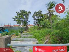 ขายที่ดินเปล่า เนื้อที่ 3 งาน 76 ตารางวา แสนสุข ชลบุรี-202509031333441756881224739.jpg