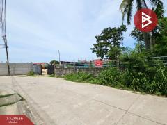 ขายที่ดินเปล่า เนื้อที่ 3 งาน 76 ตารางวา แสนสุข ชลบุรี-202509031333451756881225359.jpg