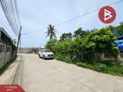 ขายที่ดินเปล่า เนื้อที่ 3 งาน 76 ตารางวา แสนสุข ชลบุรี-202509031333451756881225887.jpg